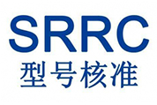 中國SRRC認證