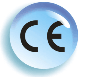 歐盟CE認(rèn)證是什么，申請(qǐng)CE認(rèn)證的好處有哪些？