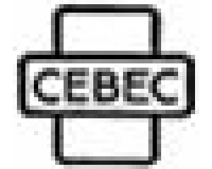 CEBEC認(rèn)證簡(jiǎn)介