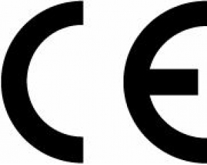 CE認(rèn)證標(biāo)志使用說(shuō)明