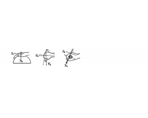 噪音振動(dòng)測(cè)試|振動(dòng)噪音測(cè)試|噪音測(cè)試|振動(dòng)測(cè)試