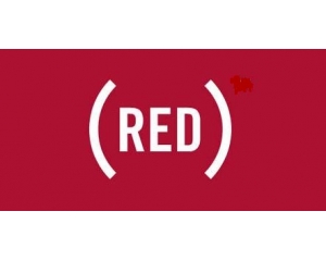 歐盟最新CE認證RED指令介紹