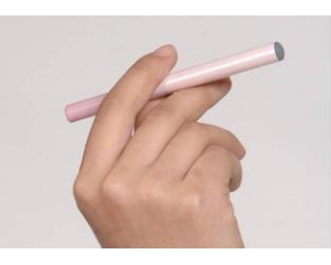 電子煙CE認證有什么好處？