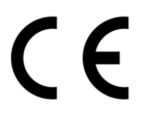 CE認(rèn)證和CCC認(rèn)證的區(qū)別是什么？