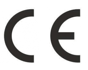 CE認(rèn)證有哪些機(jī)構(gòu)，可以找第三方檢測機(jī)構(gòu)嗎？