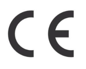 CE認(rèn)證和3C認(rèn)證的區(qū)別是什么？