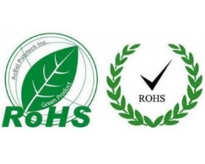 RoHS認(rèn)證流程是什么？