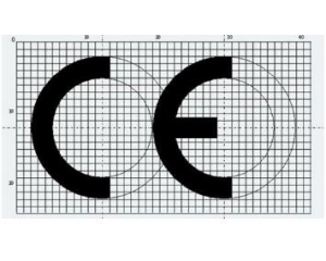 如何做CE認(rèn)證/CE認(rèn)證流程是什么？