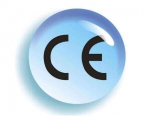 國際CE認(rèn)證中心怎么選？