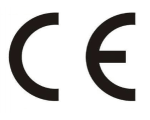 什么是歐盟CE認(rèn)證/哪里可以做這個(gè)認(rèn)證？