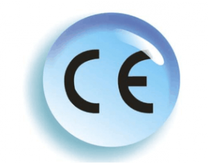 為什么要做CE認(rèn)證/做CE認(rèn)證的好處是什么？