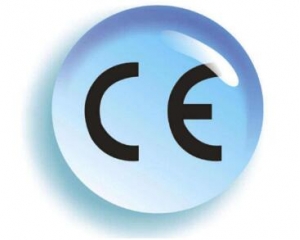 外貿(mào)公司如何選擇CE認(rèn)證機(jī)構(gòu)呢？