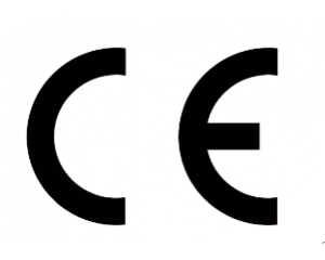 CE認(rèn)證公告機(jī)構(gòu)有哪些呢？
