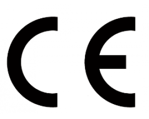 壓力設(shè)備CE認(rèn)證的必要性有哪些？