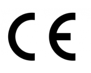 申請CE認(rèn)證的條件是什么呢？