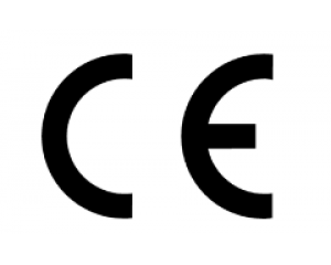 CE認(rèn)證針對(duì)什么產(chǎn)品，哪些產(chǎn)品需要做CE認(rèn)證？