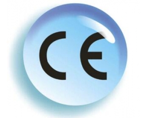 歐盟CE認(rèn)證的必要性是什么？