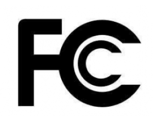 FCC認(rèn)證與UL認(rèn)證的區(qū)別是什么？