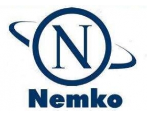 NEMKO認(rèn)證是什么，如何快速辦理NEMKO認(rèn)證？