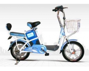 電動自行車3C認(rèn)證怎么做,費(fèi)用大概多少？