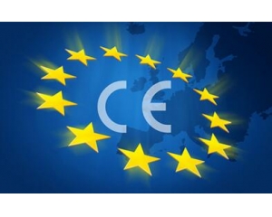 CE認(rèn)證自我宣告是什么/為什么CE認(rèn)證都找第三方檢測(cè)機(jī)構(gòu)？