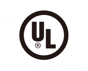 ULJCô˺ULJCô