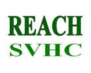 REACH認證和RoHS認證哪個好，有什么區(qū)別?