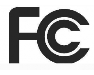 無線充電器做FCC認(rèn)證有哪些標(biāo)準(zhǔn)和要求？
