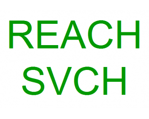 毛絨玩具REACH檢測項目介紹_REACH認證多少錢？