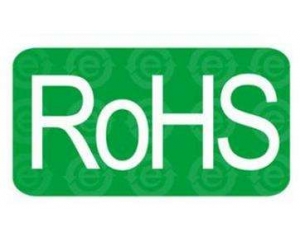 【ROHS資訊】2019年大量ROHS案例違規(guī)案例被通報，你中招了嗎?