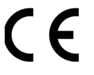 豆?jié){機(jī)CE認(rèn)證怎么辦理，豆?jié){機(jī)CE認(rèn)證流程是什么呢