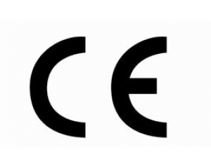 CE認(rèn)證是什么，CE認(rèn)證指令和流程有哪些