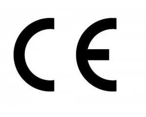 CE認(rèn)證費(fèi)用多少，CE認(rèn)證收費(fèi)標(biāo)準(zhǔn)是什么?