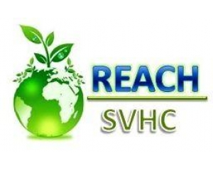 reach法規(guī)指什么，REACH法規(guī)最新要求是什么?