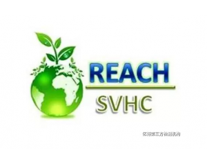 REACH法規(guī)全稱是什么?歐盟REACH認(rèn)證內(nèi)容