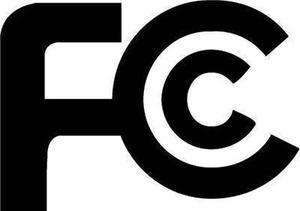 FCCJCR