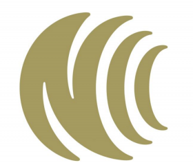 無(wú)線(xiàn)藍(lán)牙耳機(jī)NCC認(rèn)證審驗(yàn)的要求