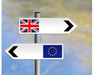 英國脫歐再生變動(dòng)/出口英國還能使用CE認(rèn)證嗎？