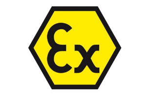 防爆指令A(yù)TEX如何辦理/ATEX指令辦理流程是什么？
