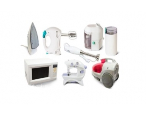 家用電器CE認(rèn)證標(biāo)準(zhǔn)有哪些/測(cè)試什么項(xiàng)目？