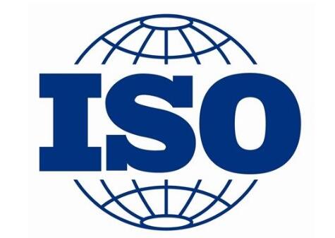 ISO22000食品安全管理體系有什么要求？