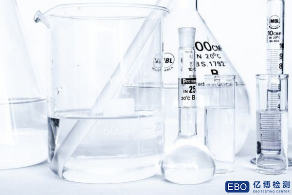 ISO10993-10生物相容性檢測(cè)報(bào)告怎么做？