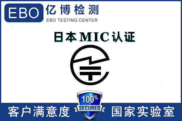 ձmicJ(rn)CX/omicJ(rn)Côk